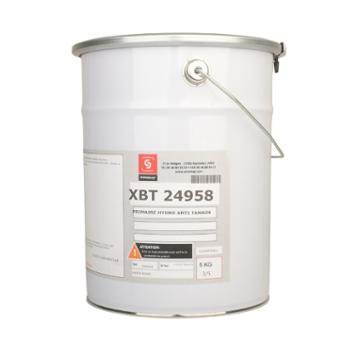 XBT 24958 PRIM HYD BLANC ANTI TAN. XBT 24958 PRIM HYD BLANC ANTI TAN.