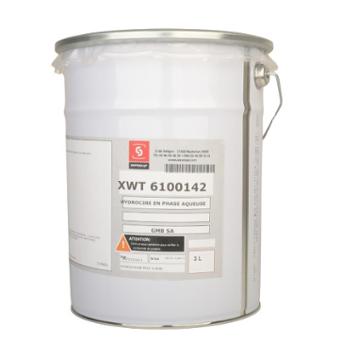 XWT 6100142 CHENE XGC21902