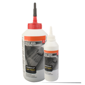 COLLE NAUTI PU MONO 750GR