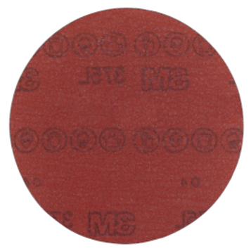 DISQ 3M HOO 375L D150 P600 15T/50