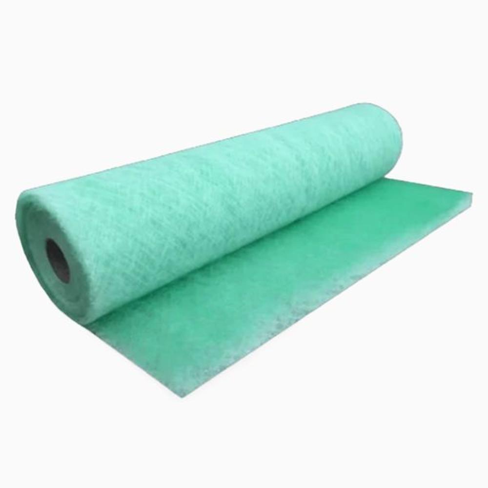 ROULEAU FILTRE PAINT STOP 0.75MX20M