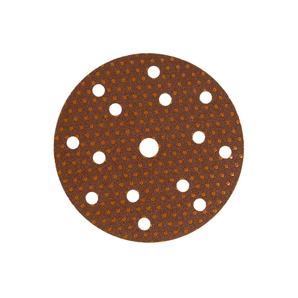 DISQUES ULTIMAX Ø 150