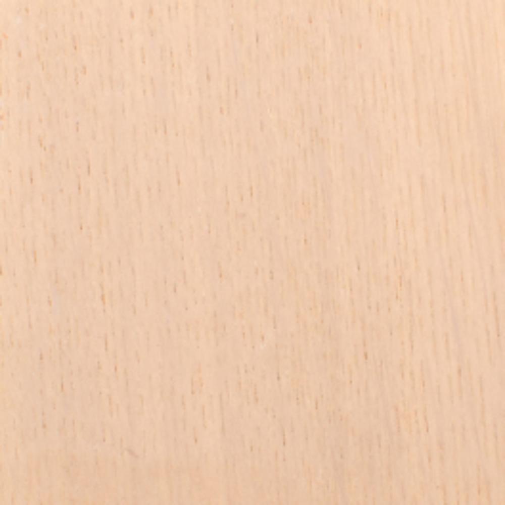 CLT 2800506 CHENE NATUREL