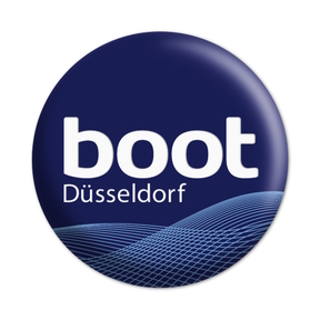 Soromap at the BOOT in Düsseldorf 2023!