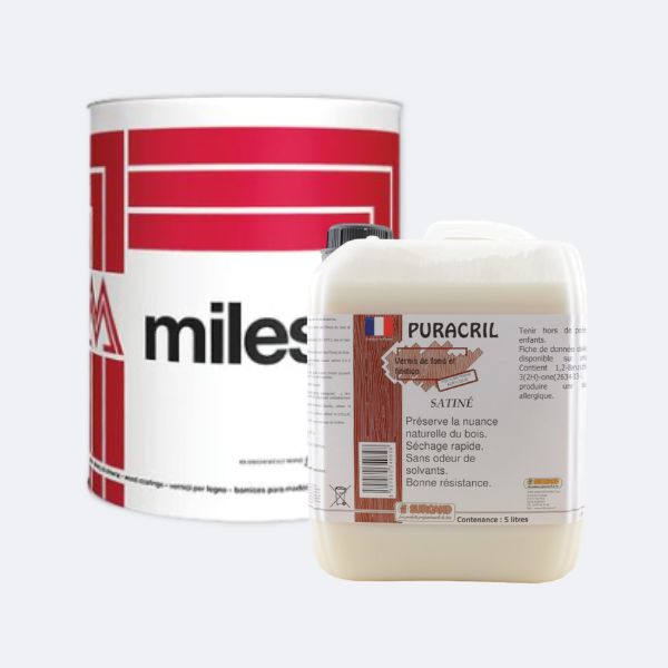 Vernis finition Vernis finition