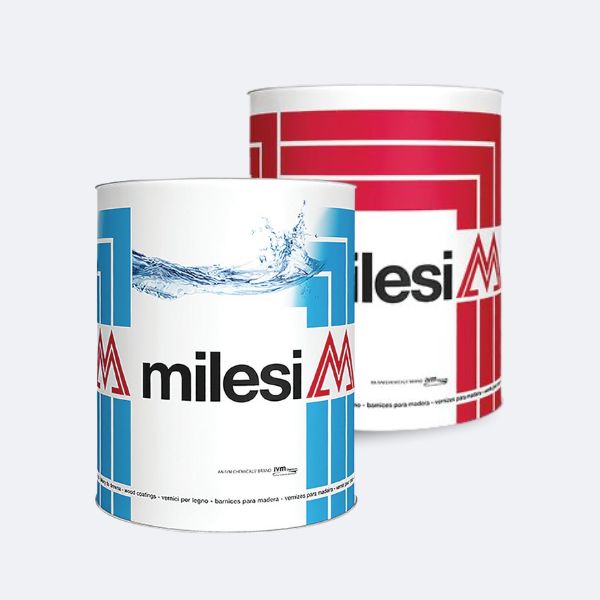 Vernis fond/isolant Vernis fond/isolant