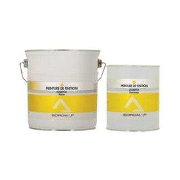 SOLREPOX RAL 1015 SOLREPOX RAL 1015