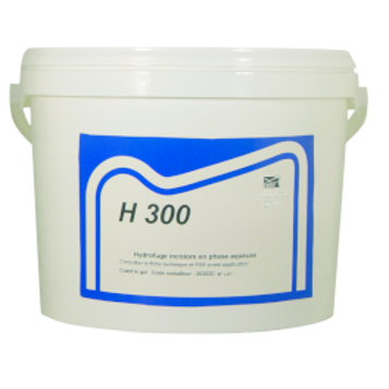HYDROFUGE H300 HYDRO INC EN 20L HYDROFUGE H300 HYDRO INC EN 20L