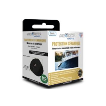 PADXPRESS PROTECTION CERAMIC PADXPRESS PROTECTION CERAMIC